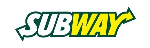 서브웨이 : 안 드시는 채소 있으세요? 대답하는 달글 | 인스티즈