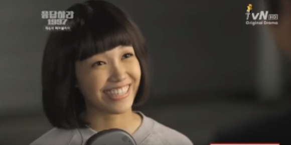 응답하라 1997 방영 당시에도 이해 안 된다고 말 많았던 캐릭터+설정 | 인스티즈