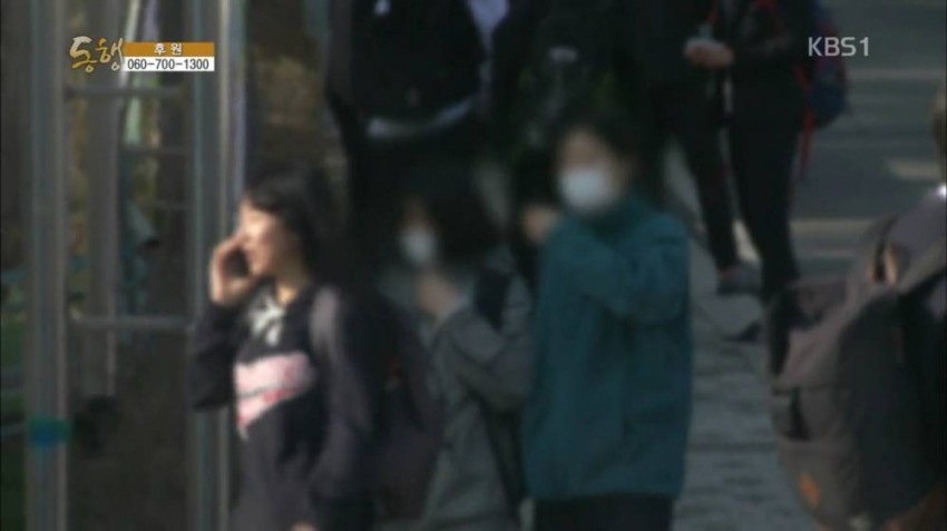 아빠의 트럭이 창피한 딸... | 인스티즈