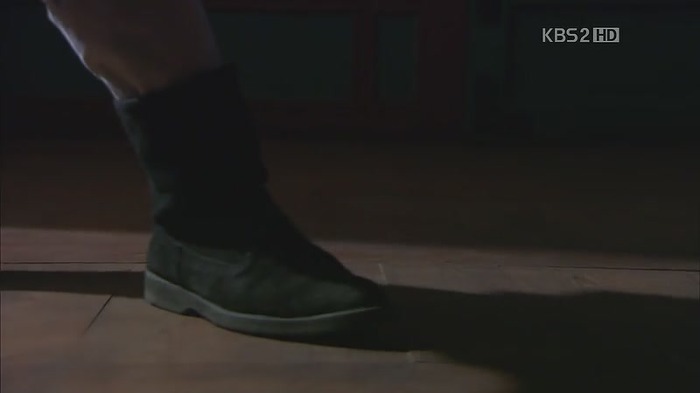 [드라마] 공주의 남자 최종화 | 인스티즈