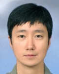 여자들에게 인기 많은 남자배우 분류 | 인스티즈