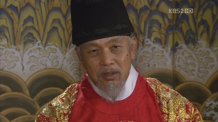 [드라마] 공주의 남자 최종화 | 인스티즈