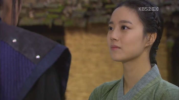 [드라마] 공주의 남자 최종화 | 인스티즈