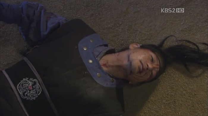 [드라마] 공주의 남자 최종화 | 인스티즈