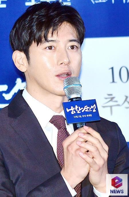애 아빠인데 총각으로 오해 받는다는 분들 | 인스티즈