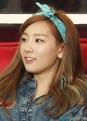 태연 친오빠 여동생 3남매 .jpg | 인스티즈