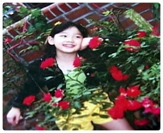 태연 친오빠 여동생 3남매 .jpg | 인스티즈