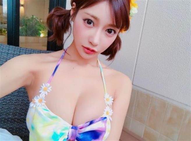 AV 남배우들이 선별한 AV 여배우 베스트 일레븐 선수 명단 | 인스티즈