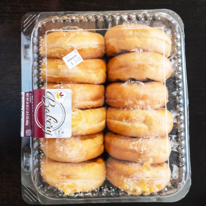 미국 못사는 사람중 비만이 많은 진짜 이유.jpg | 인스티즈