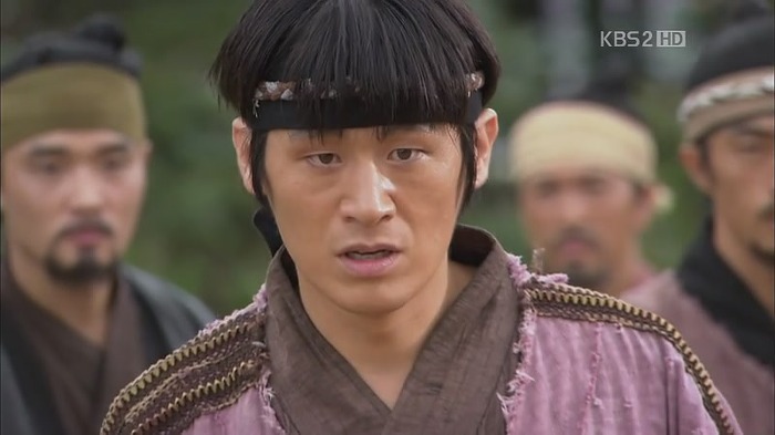 [드라마] 공주의 남자 12화 | 인스티즈