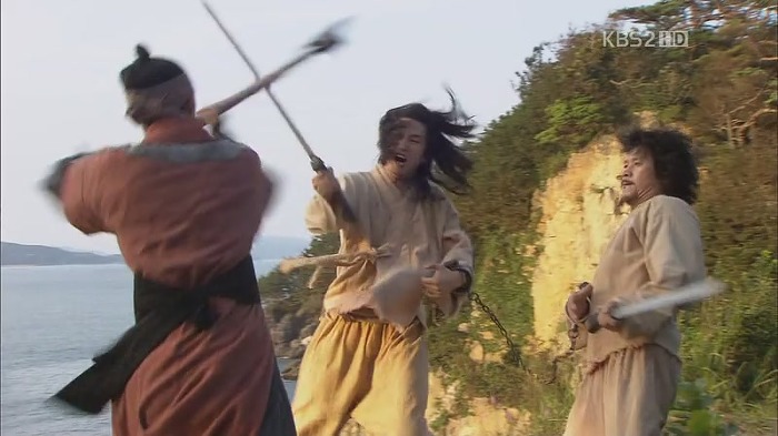 [드라마] 공주의 남자 12화 | 인스티즈