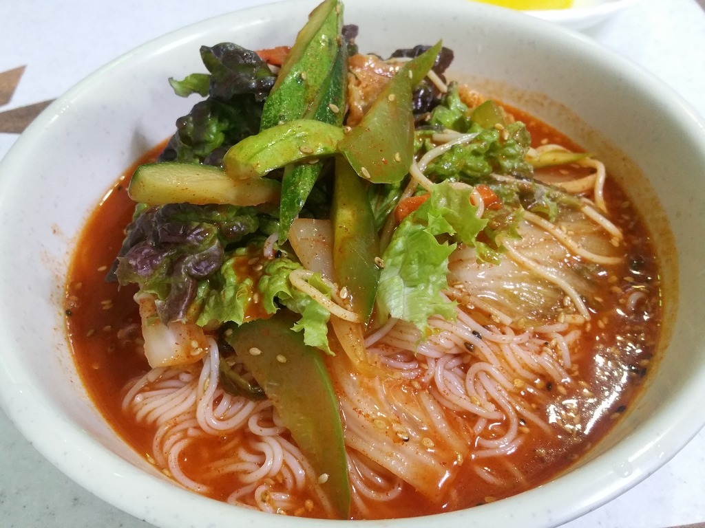 파생상품투자의 위험성 | 인스티즈