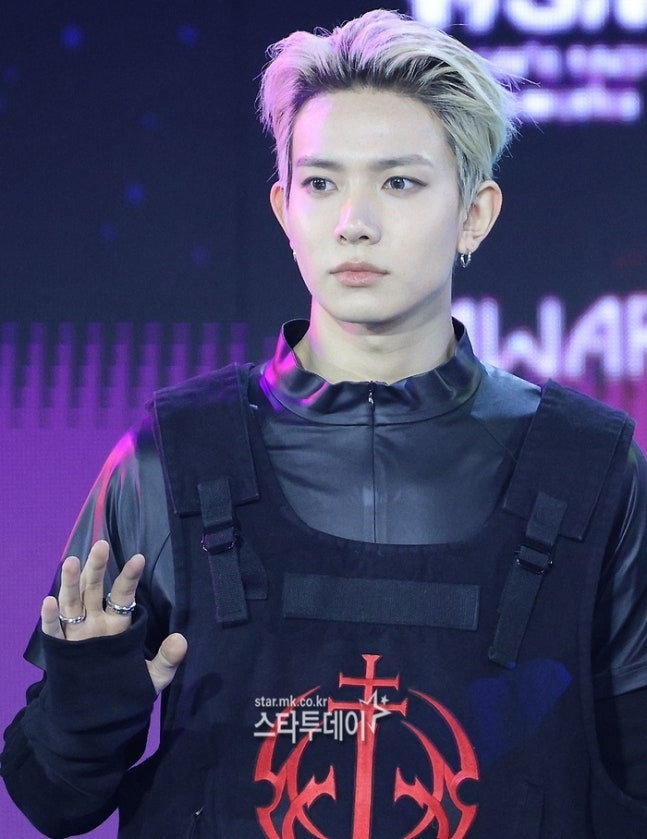 [정보/소식] "안녕, 희승”…이제 '6인조' 엔하이픈을 받아들여야 할 때 | 인스티즈