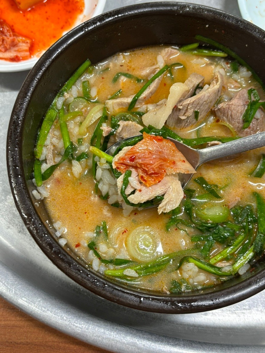 부산 유명 찐 맛집 모음 (재업) | 인스티즈