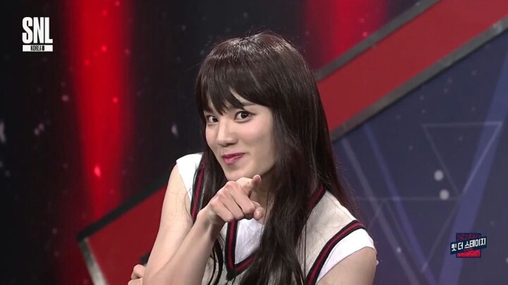 남자연예인 여장모음 | 인스티즈
