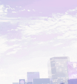 날개도 없는 주제에 하늘을 사랑했다 | 인스티즈