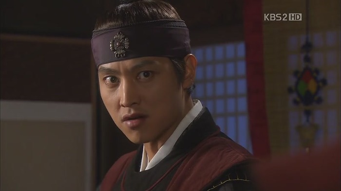 [드라마] 공주의 남자 최종화 | 인스티즈