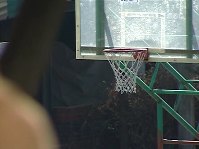 [거침없이하이킥] 새학기 에피소드.jpg | 인스티즈