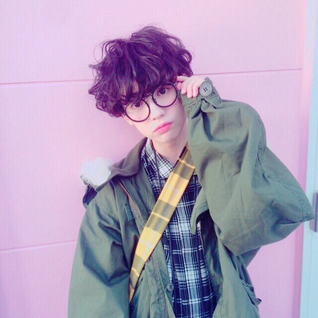 일본의 신인 연예인.jpg | 인스티즈