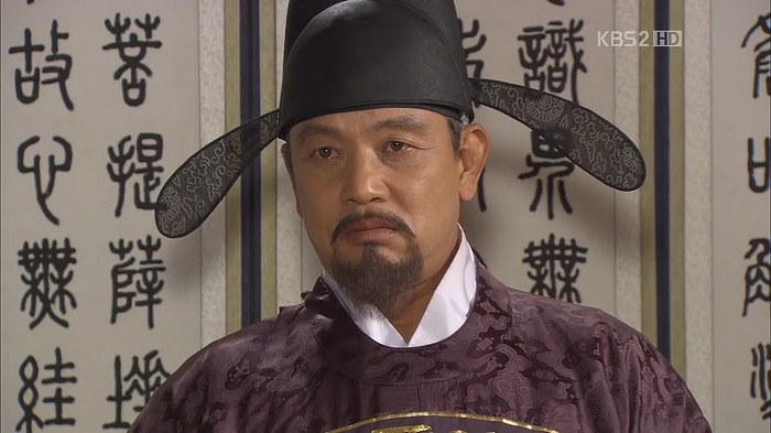 [드라마] 공주의 남자 12화 | 인스티즈