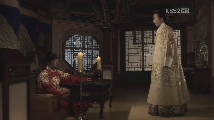 [드라마] 공주의 남자 최종화 | 인스티즈