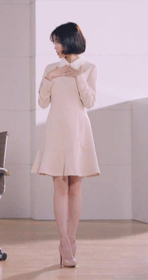 그날엔 CF 아이유.gif | 인스티즈