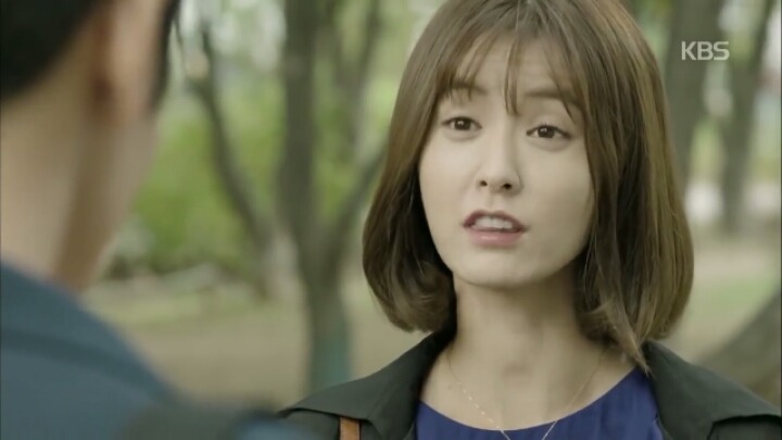 연애의 발견 마지막장면 | 인스티즈