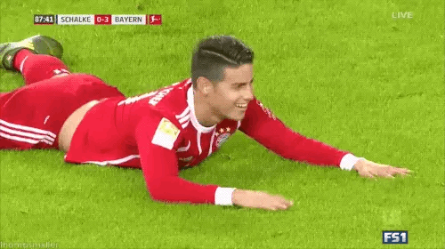 웃는 모습 귀여운남자는 인기가 많을수밖에 없다.jpg | 인스티즈