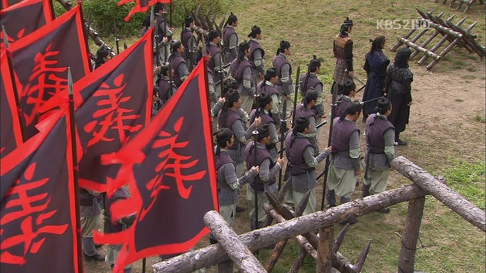 [드라마] 공주의 남자 최종화 | 인스티즈