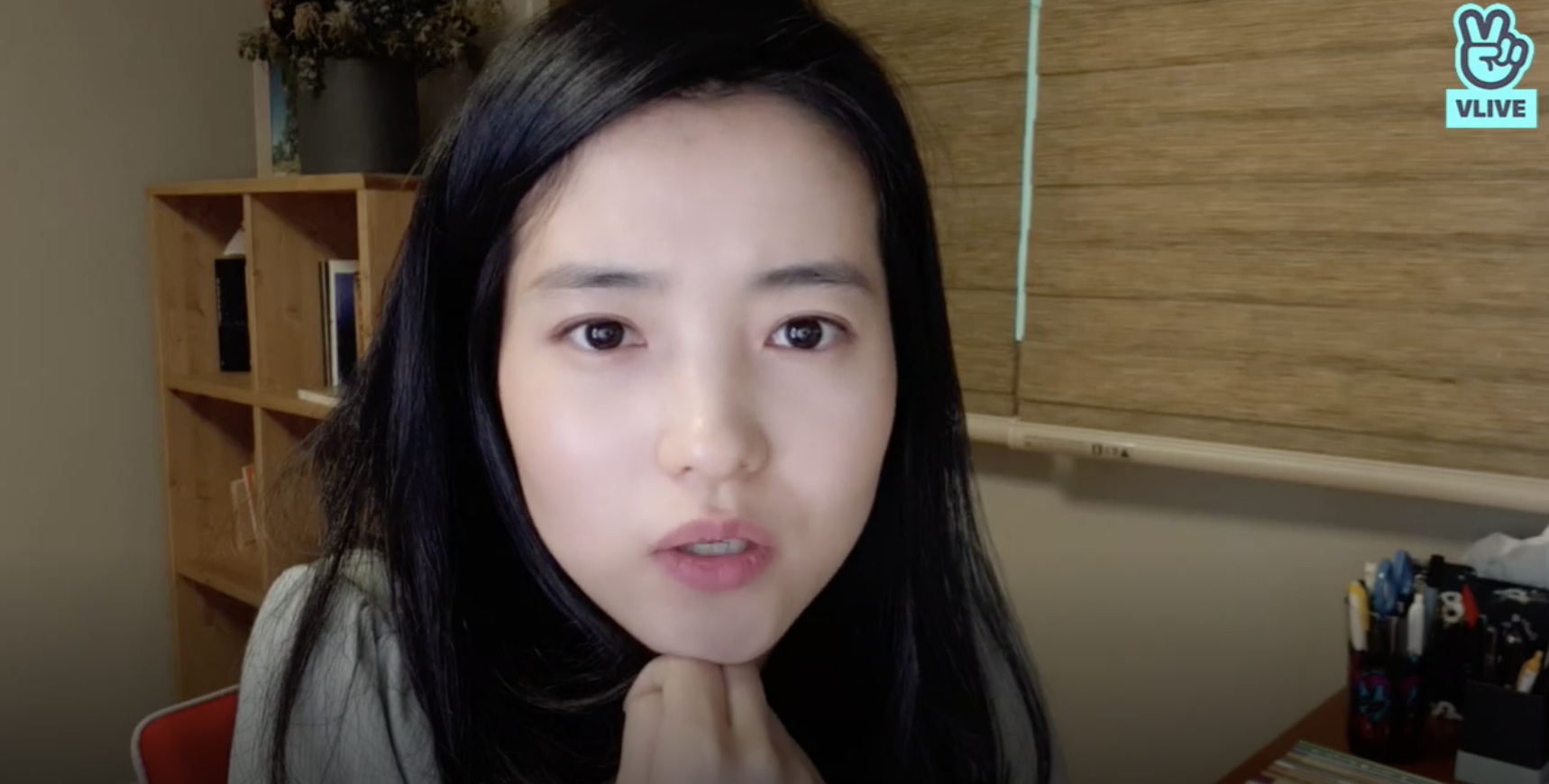 친구관계 손절을 다시 생각해볼 수 있게하는 김태리의 말 | 인스티즈