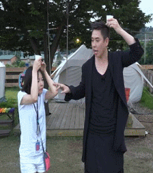 마리텔 고정출연 스태프들 ㅋㅋㅋ | 인스티즈