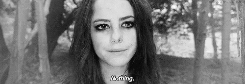 [스킨스] 에피가 미친 이유 | 인스티즈