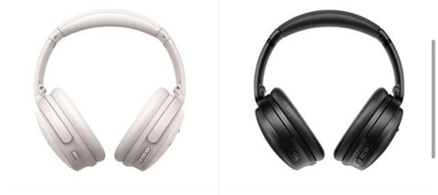 현재 헤드셋(헤드폰) 3대장.jpg | 인스티즈