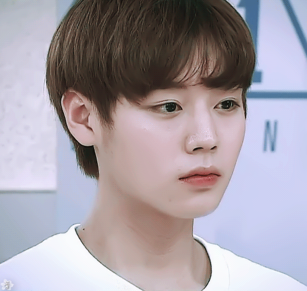 [고르기] 쉐어하우스 연하남들 고르기 | 인스티즈