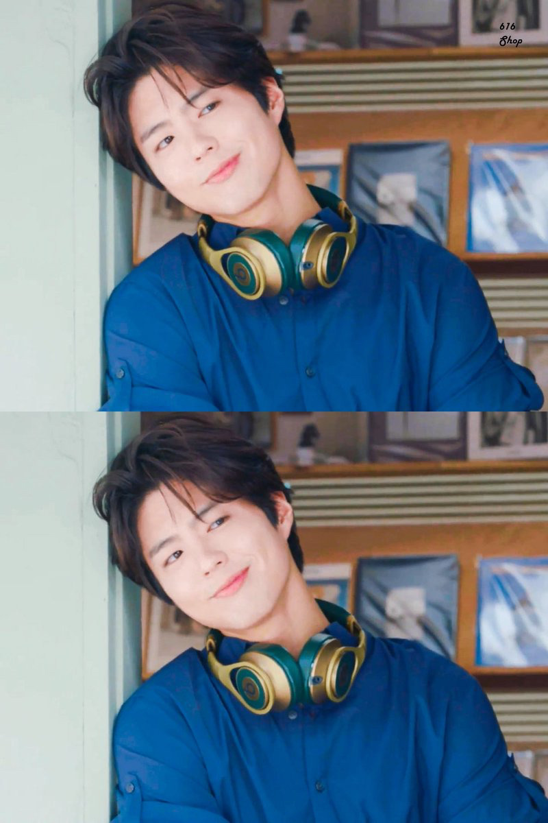 박보검 팬들이 "티엔지티" 의류 브랜드를 좋아하는 이유.JPG | 인스티즈