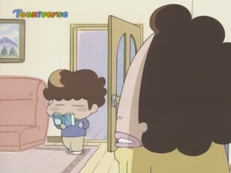 [아따맘마] 동동이 기분 이해된다 vs 동동이가 예민하다 나뉘는 에피 | 인스티즈