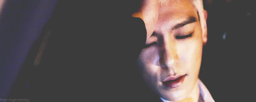 여자들이 남자에게 느끼는 섹시란.jpg | 인스티즈