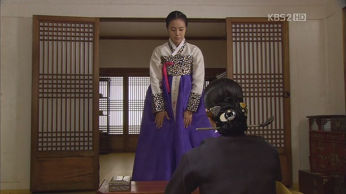 [드라마] 공주의 남자 12화 | 인스티즈