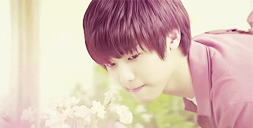 91년생 남자 아이돌들 | 인스티즈