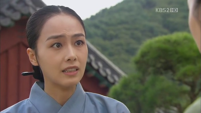 [드라마] 공주의 남자 최종화 | 인스티즈