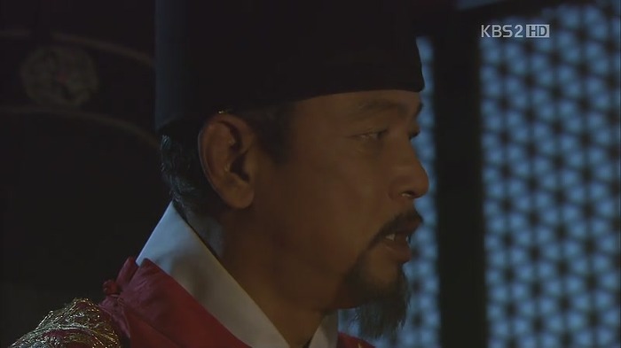 [드라마] 공주의 남자 최종화 | 인스티즈