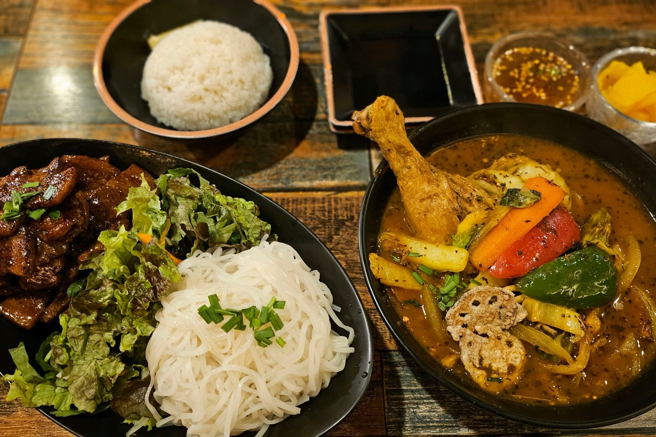 부산 유명 찐 맛집 모음 (재업) | 인스티즈