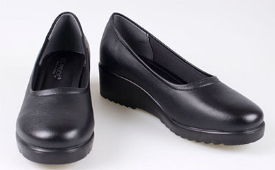 신입사원 첫 출근 매뉴얼 알려준다 - 사회 초년생 필독 | 인스티즈