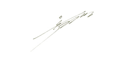 [유재석] 유재석한테 싸인받다가 만 사연 ㅋㅋㅋㅋ | 인스티즈