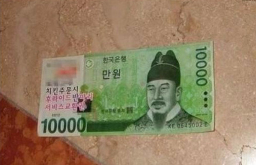 밤만 되면 나타나는 아빠들의 술버릇 8가지 | 인스티즈
