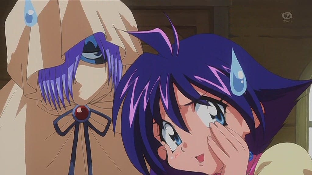 그건 비밀입니다♡ 하면 떠오르는 인물 | 인스티즈