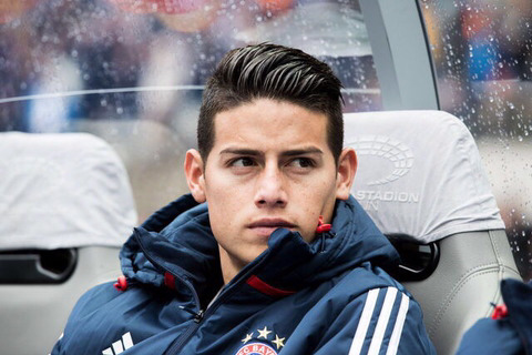 웃는 모습 귀여운남자는 인기가 많을수밖에 없다.jpg | 인스티즈