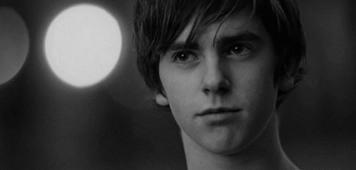 찰리와 초콜릿공장 애들 현재모습 | 인스티즈