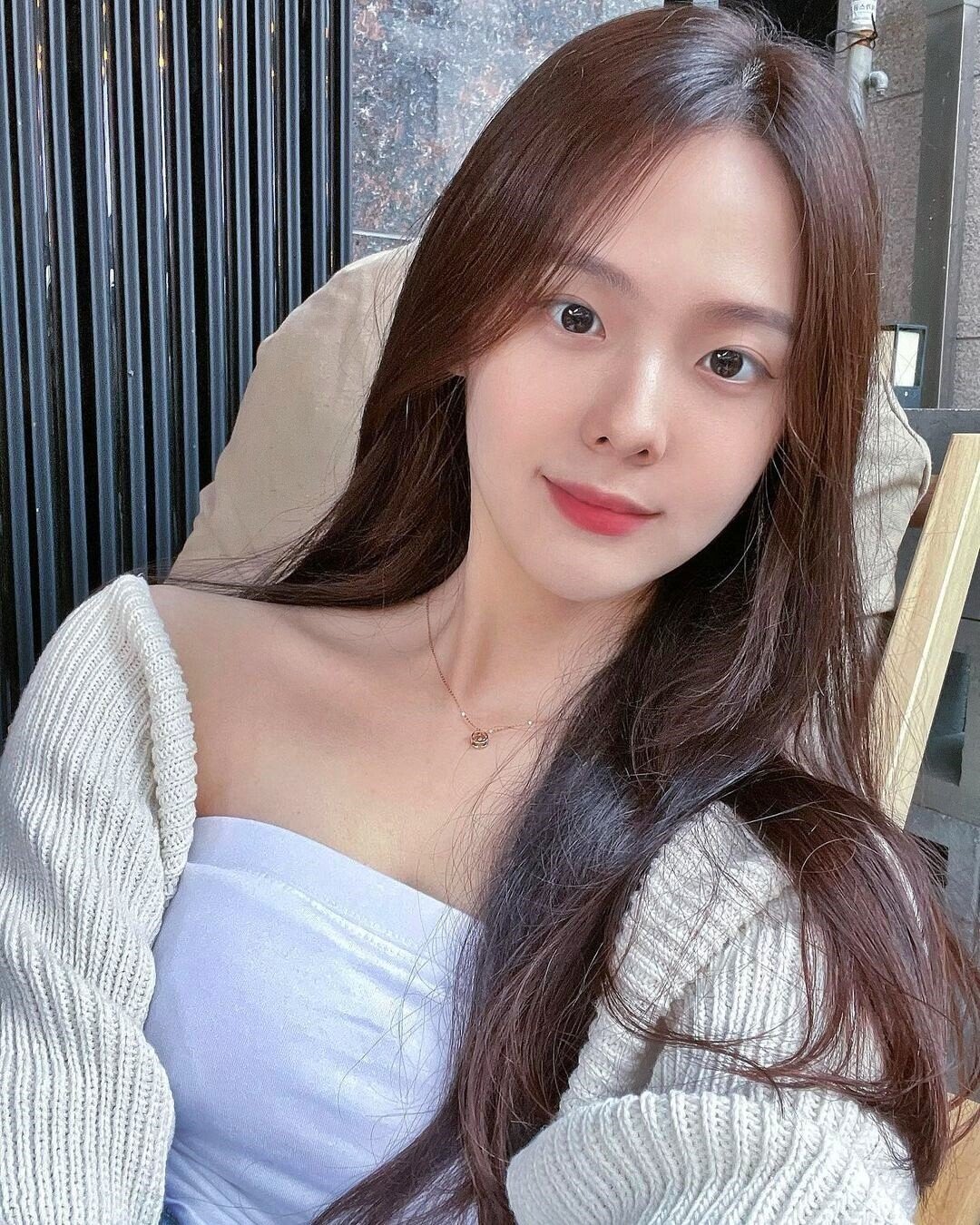 서울대 박사과정과 빅4 회계법인 동시합격 미녀 | 인스티즈