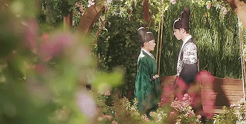 드덕들이 비싼돈주고 드라마 DVD/블루레이를 사는 이유.jpg | 인스티즈